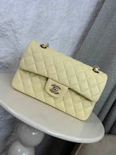 new-elite-designer-bags-nm6105