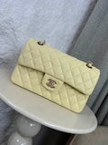 new-elite-designer-bags-nm6105