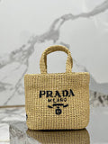 Ezyycart Bags new-luxury-designer-bags-nm2097