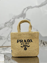 Ezyycart Bags new-luxury-designer-bags-nm2097