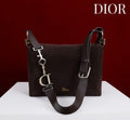 Ezyycart Bags Diorn Luxury Bag --115471