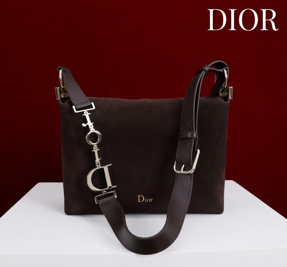Ezyycart Bags Diorn Luxury Bag --115471