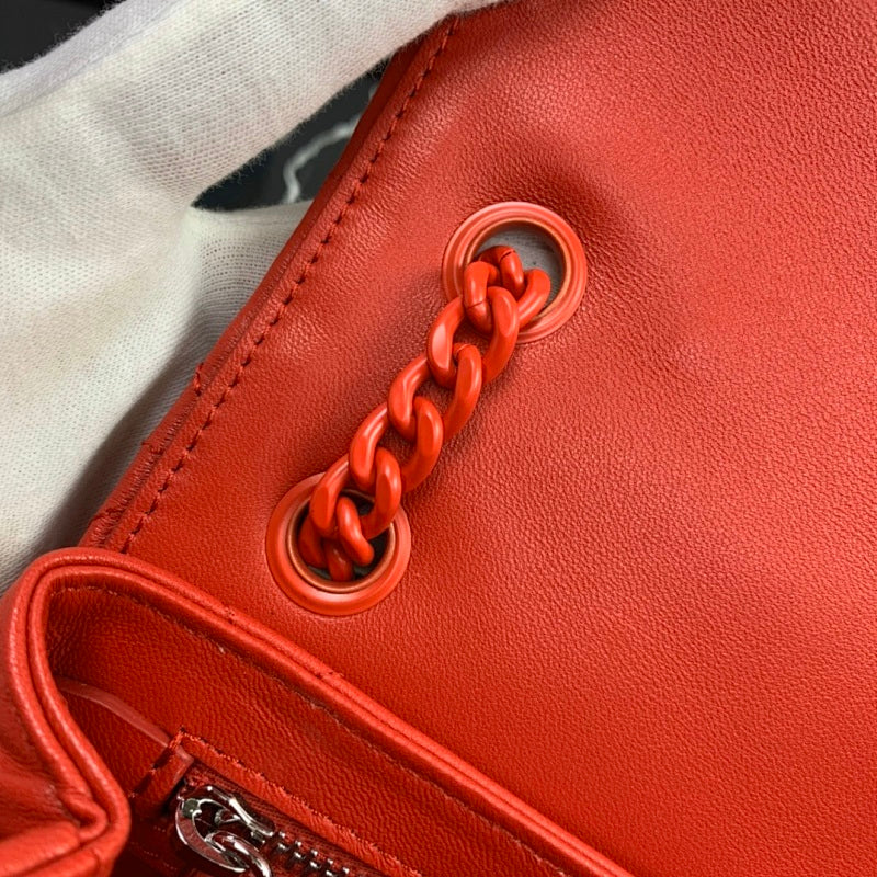 Ezyycart Bags pradn Luxury Bag --74668