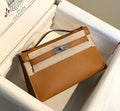 new-designer-premium-bags-nm11488
