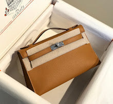 new-designer-premium-bags-nm11488