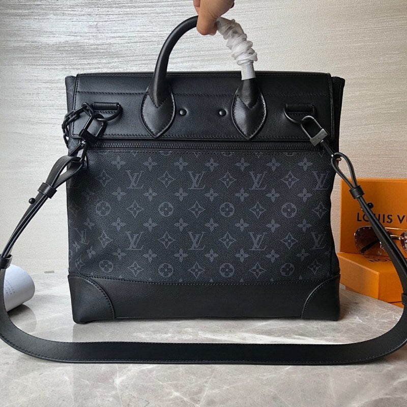 Anum Bags ln Luxury Bag --56251