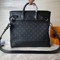 Ezyycart Bags ln Luxury Bag --57910