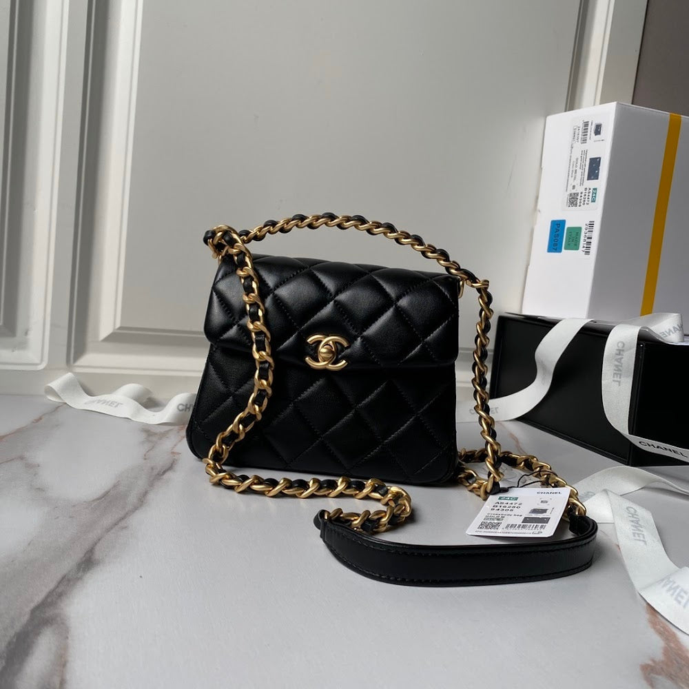 new-designer-premium-bags-nm10165