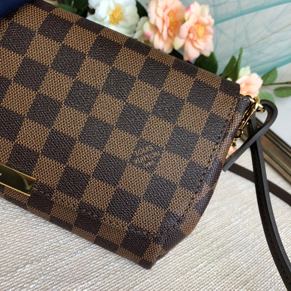 Ezyycart Bags ln Luxury Bag --59362
