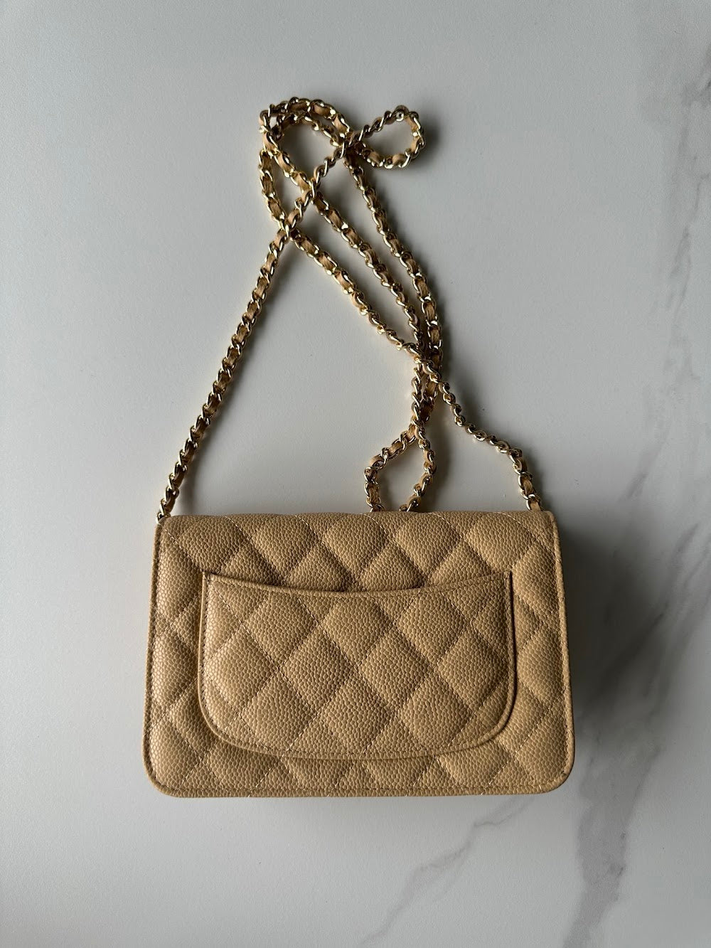 new-luxury-designer-bags-nm20293