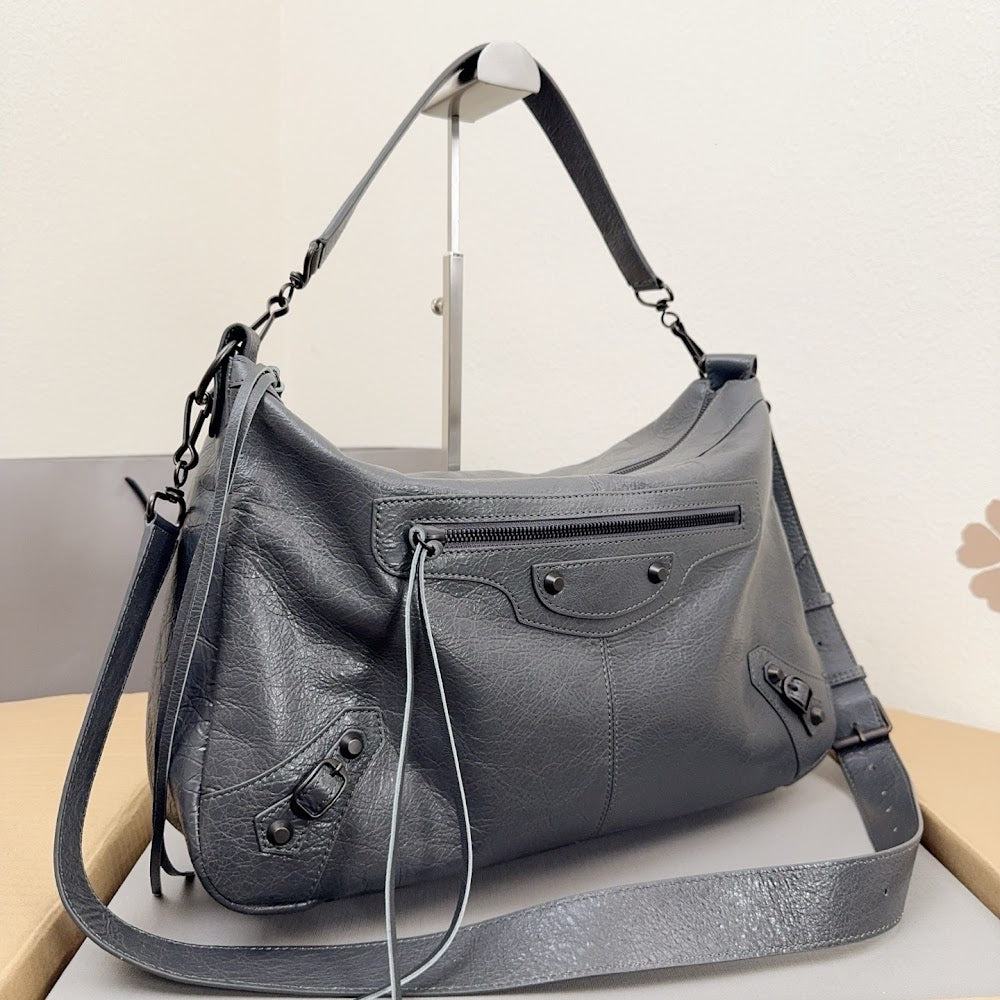 Ezyycart Bags Balenciaga Luxury Bag --111590