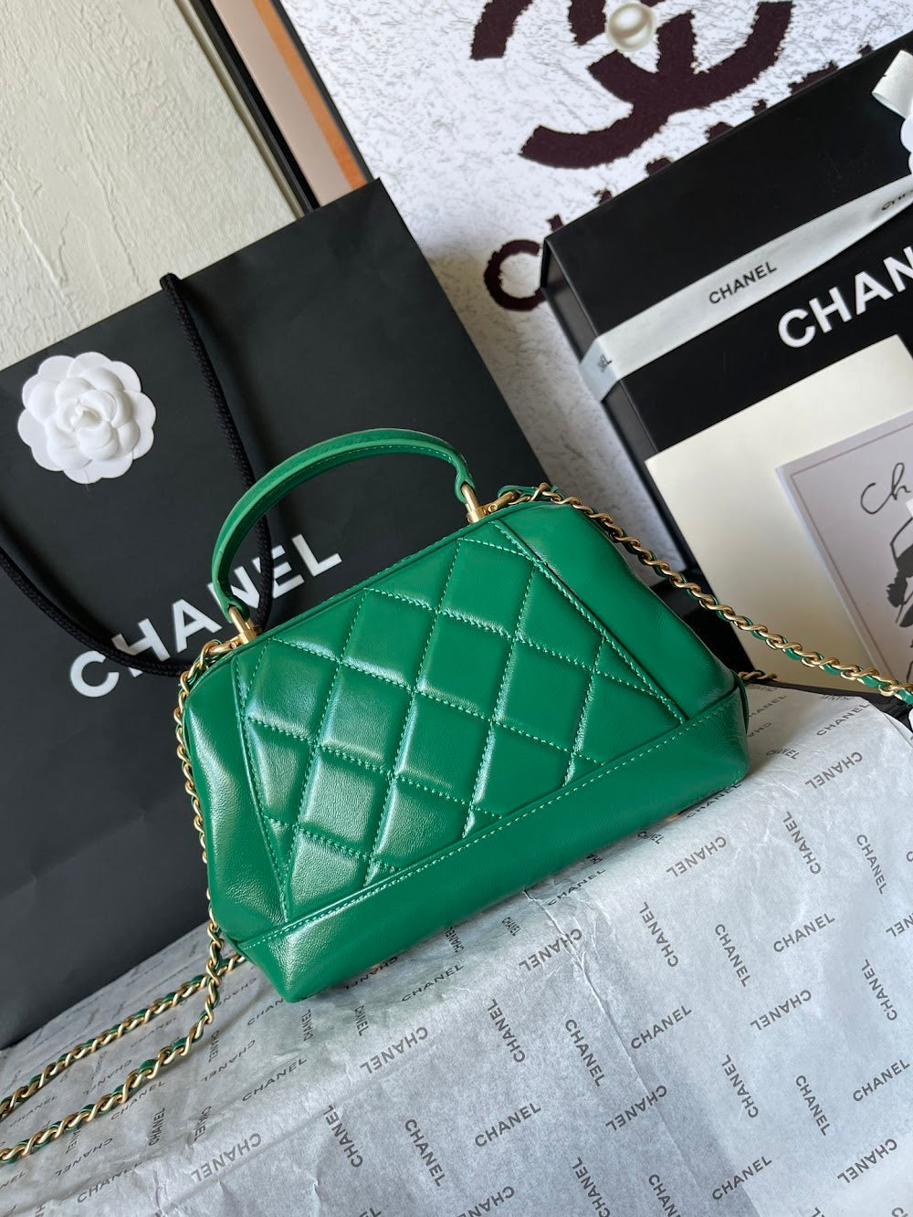 new-luxury-designer-bags-nm9409