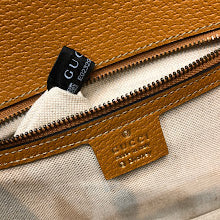 new-luxury-designer-bags-nm8943