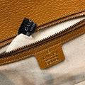 new-luxury-designer-bags-nm8943