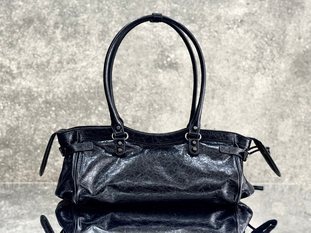 Ezyycart Bags new-luxury-designer-bags-nm10737