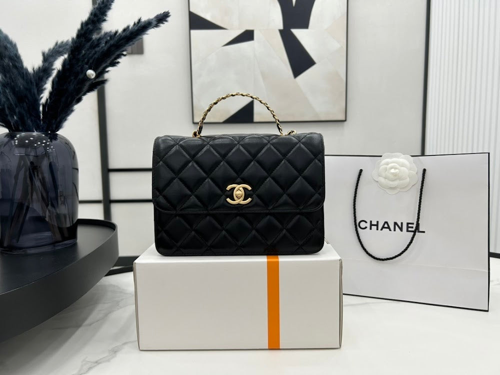 new-designer-premium-bags-nm9296