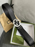Ezyycart Bags Guccin Luxury Belt --108358