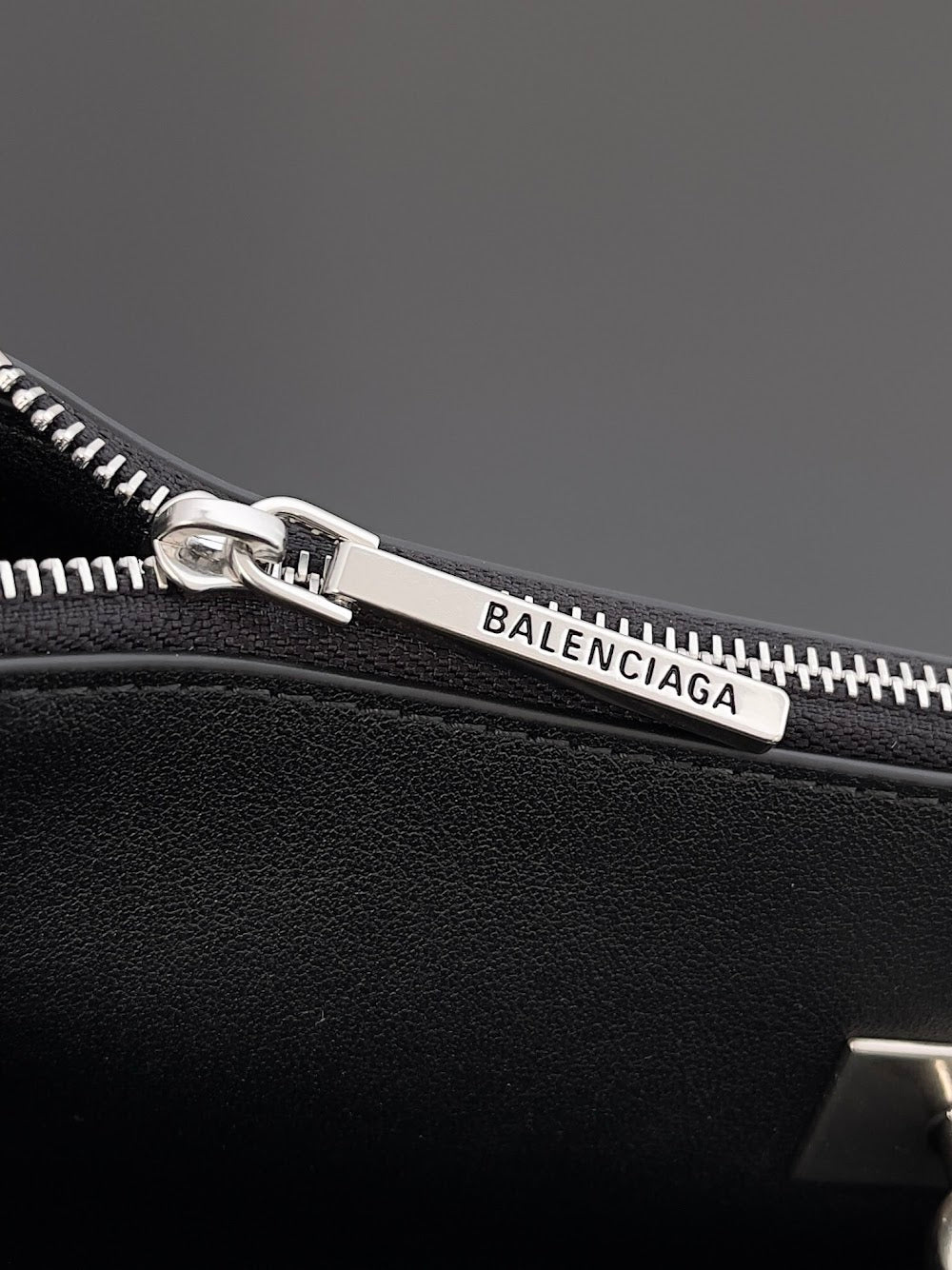 Ezyycart Bags Balenciaga Luxury Bag --111735