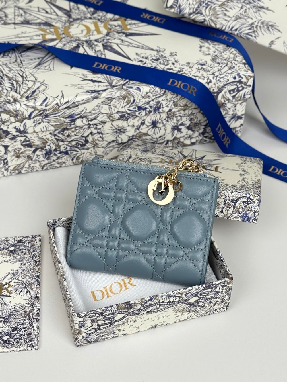 Ezyycart Bags Diorn Luxury Bag --115079