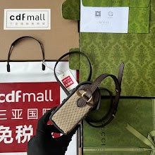 new-designer-premium-bags-nm8314
