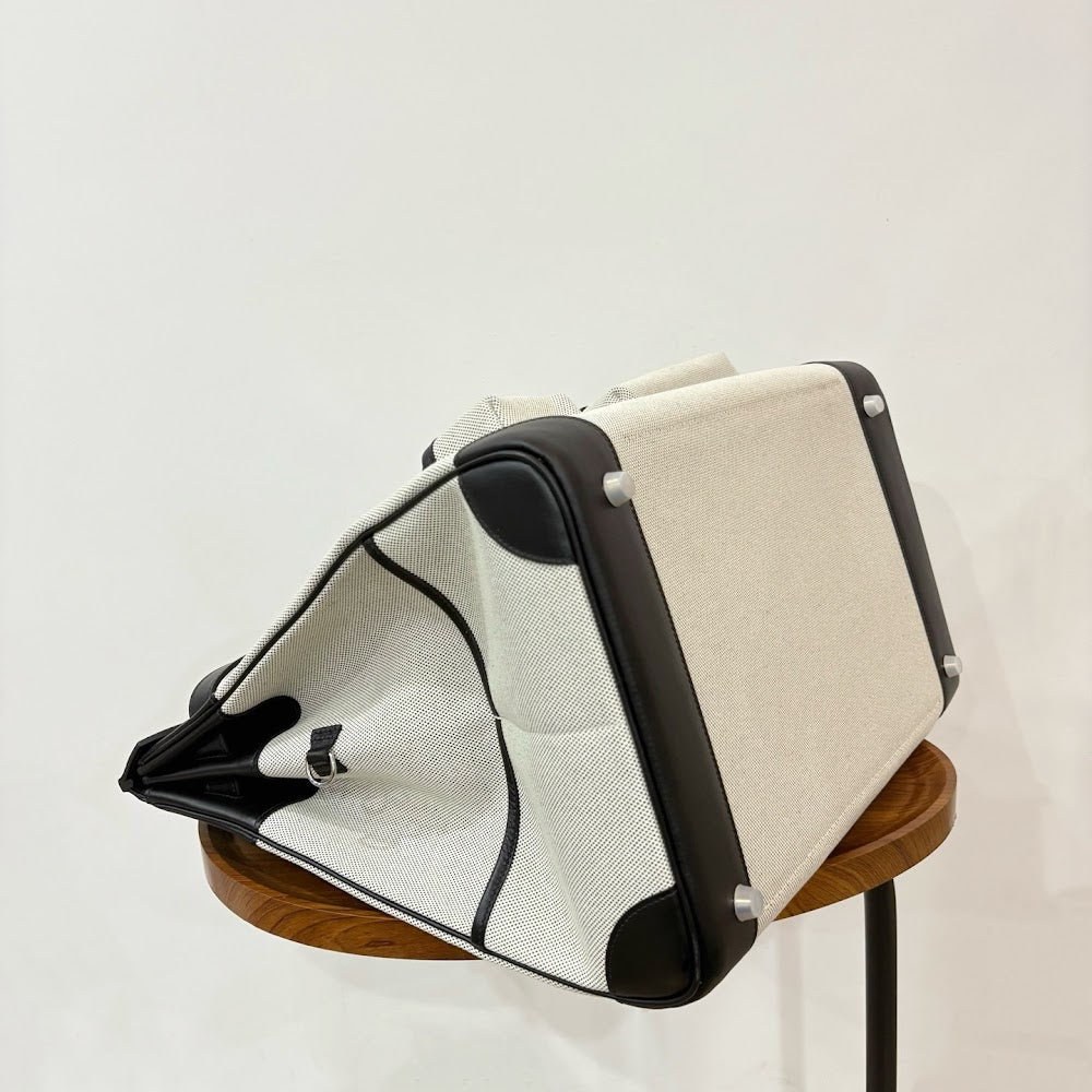 Anum Bags Hermesn Luxury Bag --118487