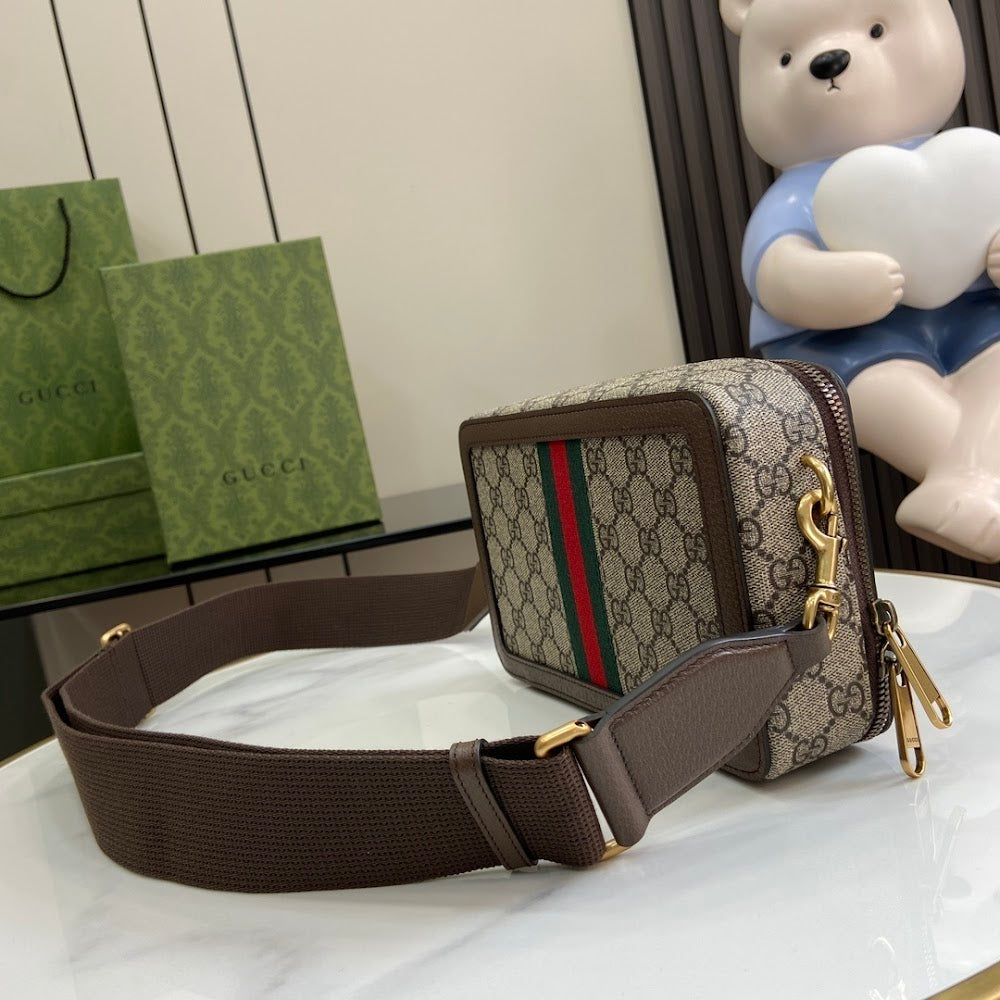 Ezyycart Bags Guccin Luxury Bag --94548