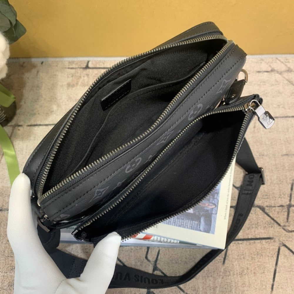 Anum Bags ln Luxury Bag --58183