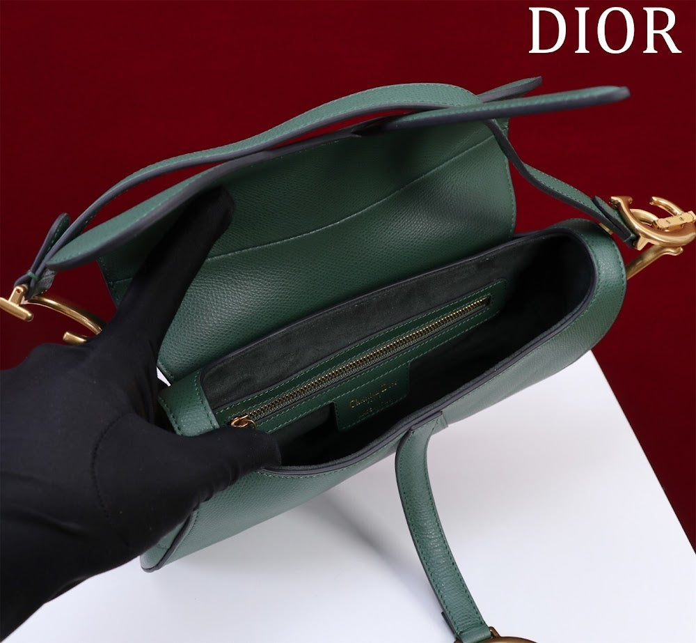 Ezyycart Bags Diorn Luxury Bag --116529