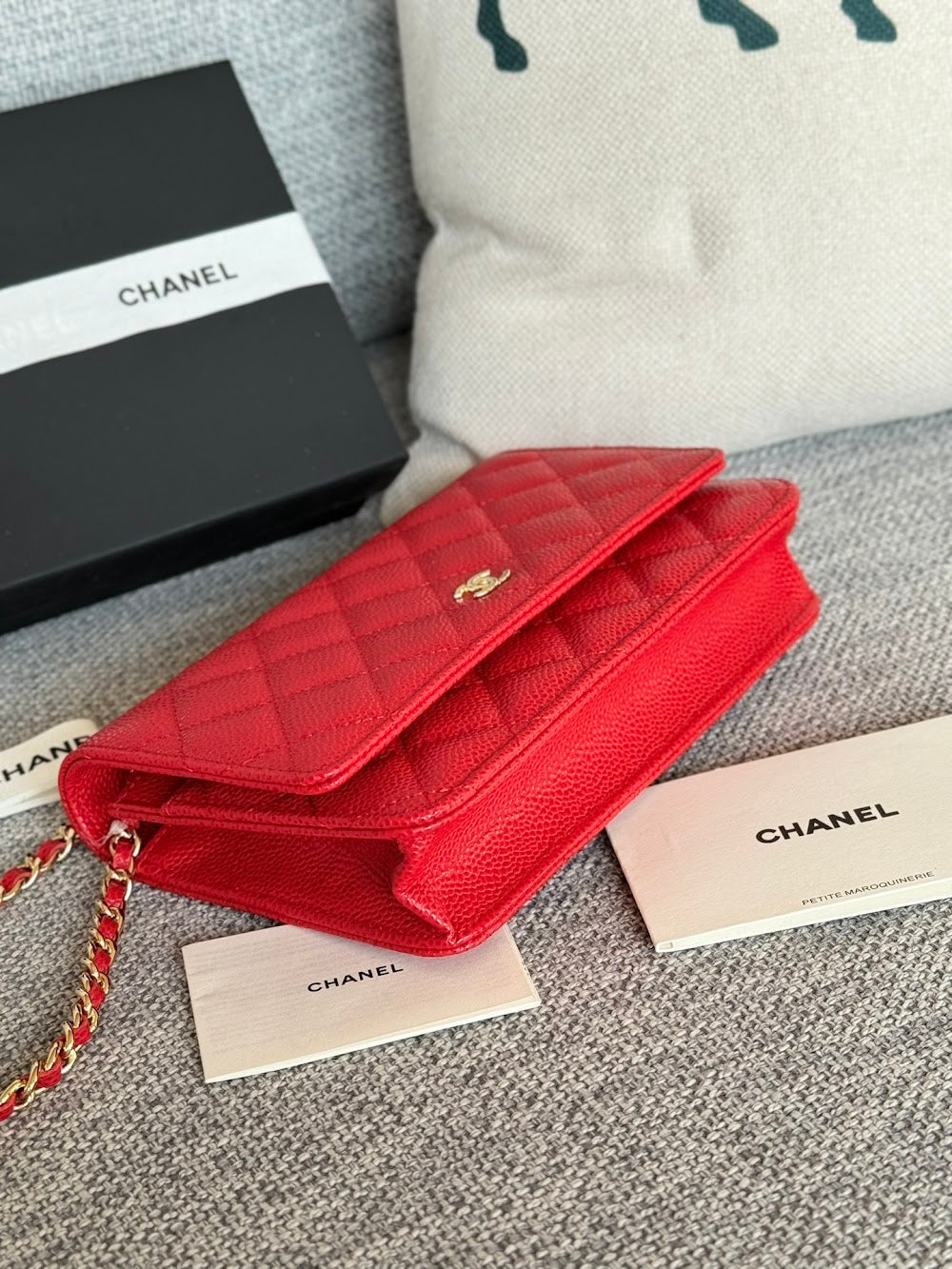 new-elite-designer-bags-nm9321