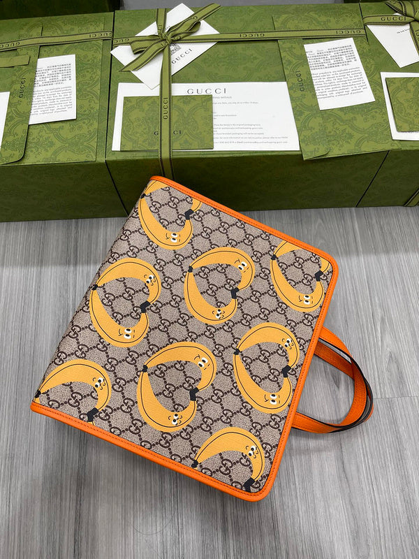 new-luxury-designer-bags-nm18766