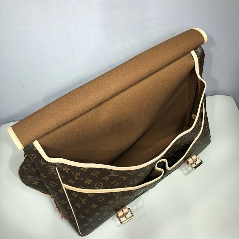 Ezyycart Bags ln Luxury Bag --60061