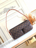 Anum Bags LVn Luxury Bag --79058