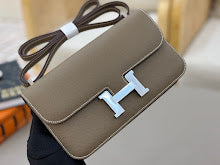 new-designer-premium-bags-nm11568