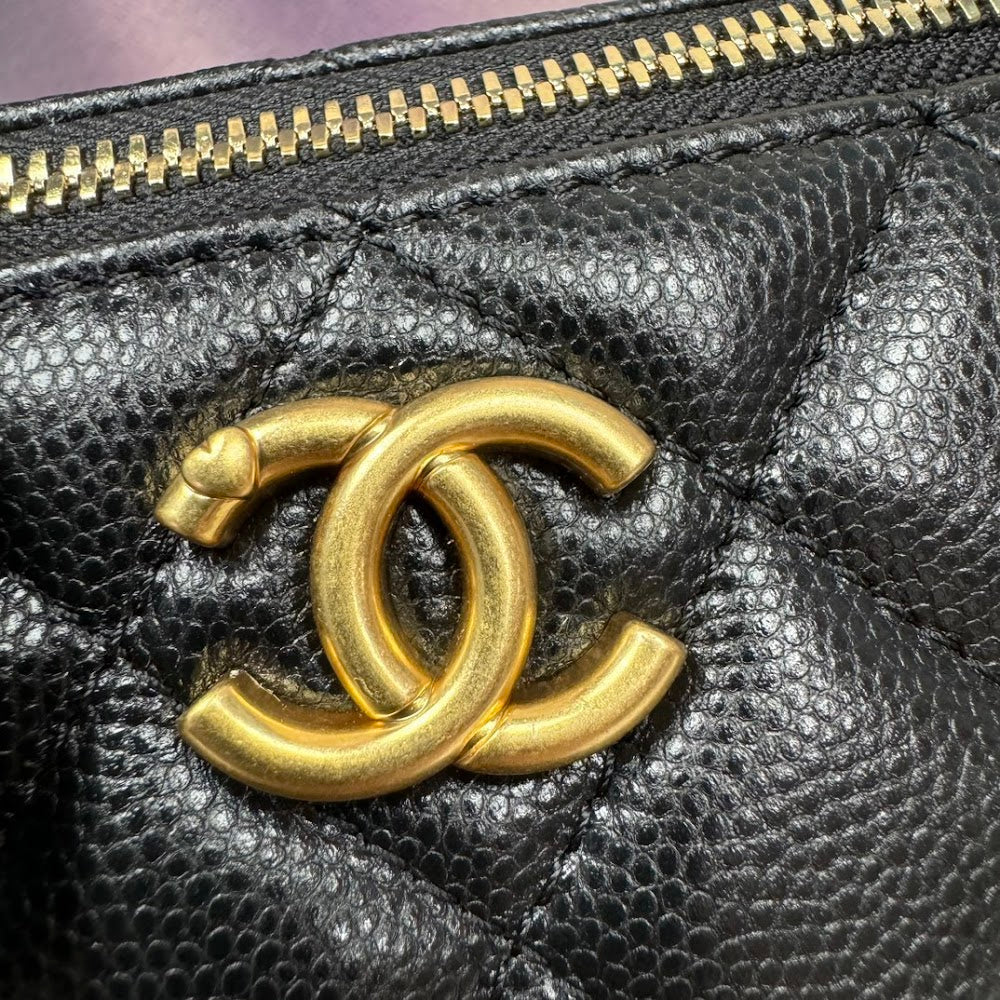 new-designer-premium-bags-nm19969