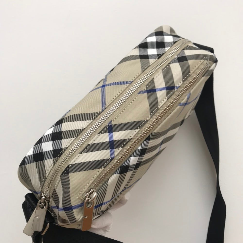 Ezyycart Bags new-elite-designer-bags-nm20934