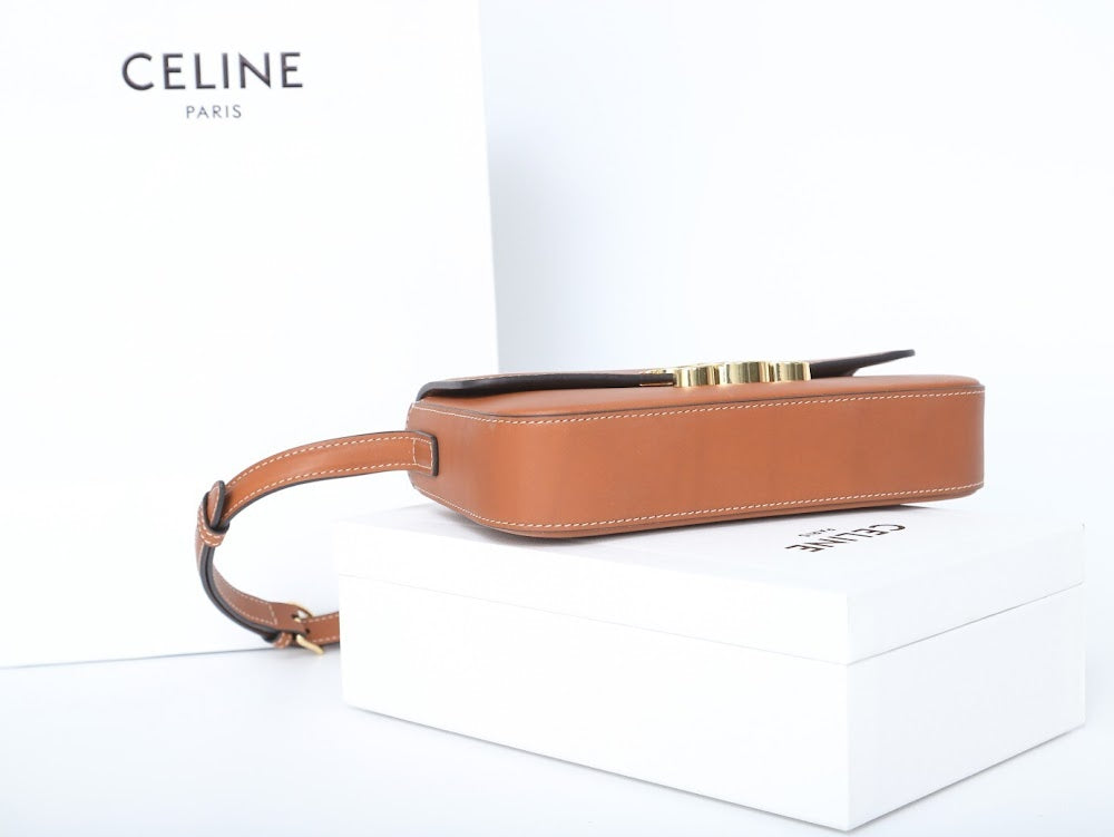 Ezyycart Bags Celine Luxury Bag --112154