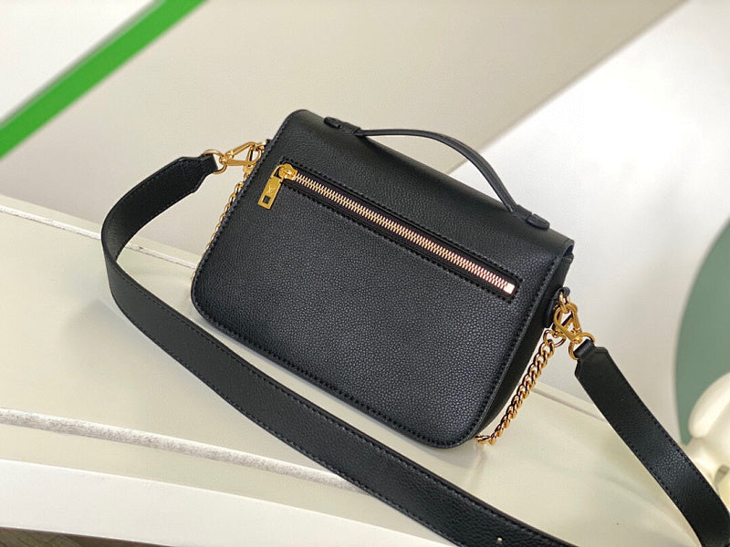 Anum Bags LVn Luxury Bag --80864