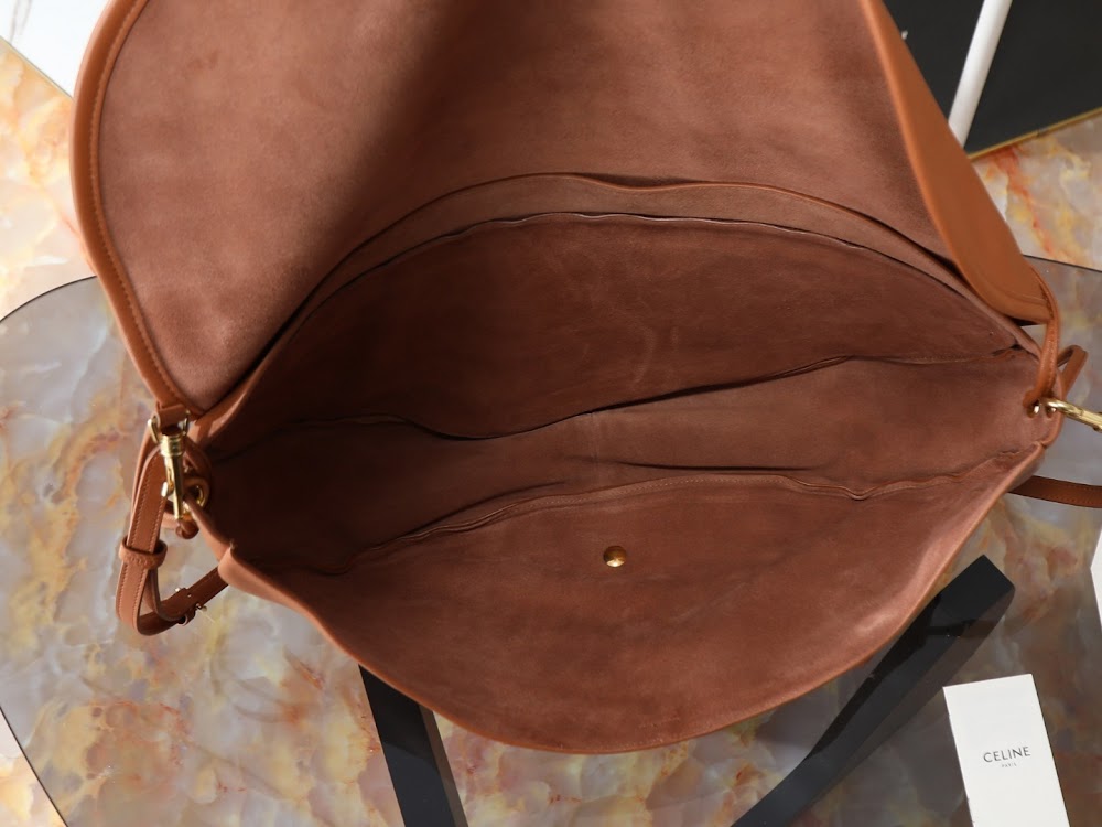 Ezyycart Bags Celine Luxury Bag --112542