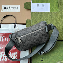 new-elite-designer-bags-nm8554
