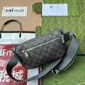 new-elite-designer-bags-nm8554