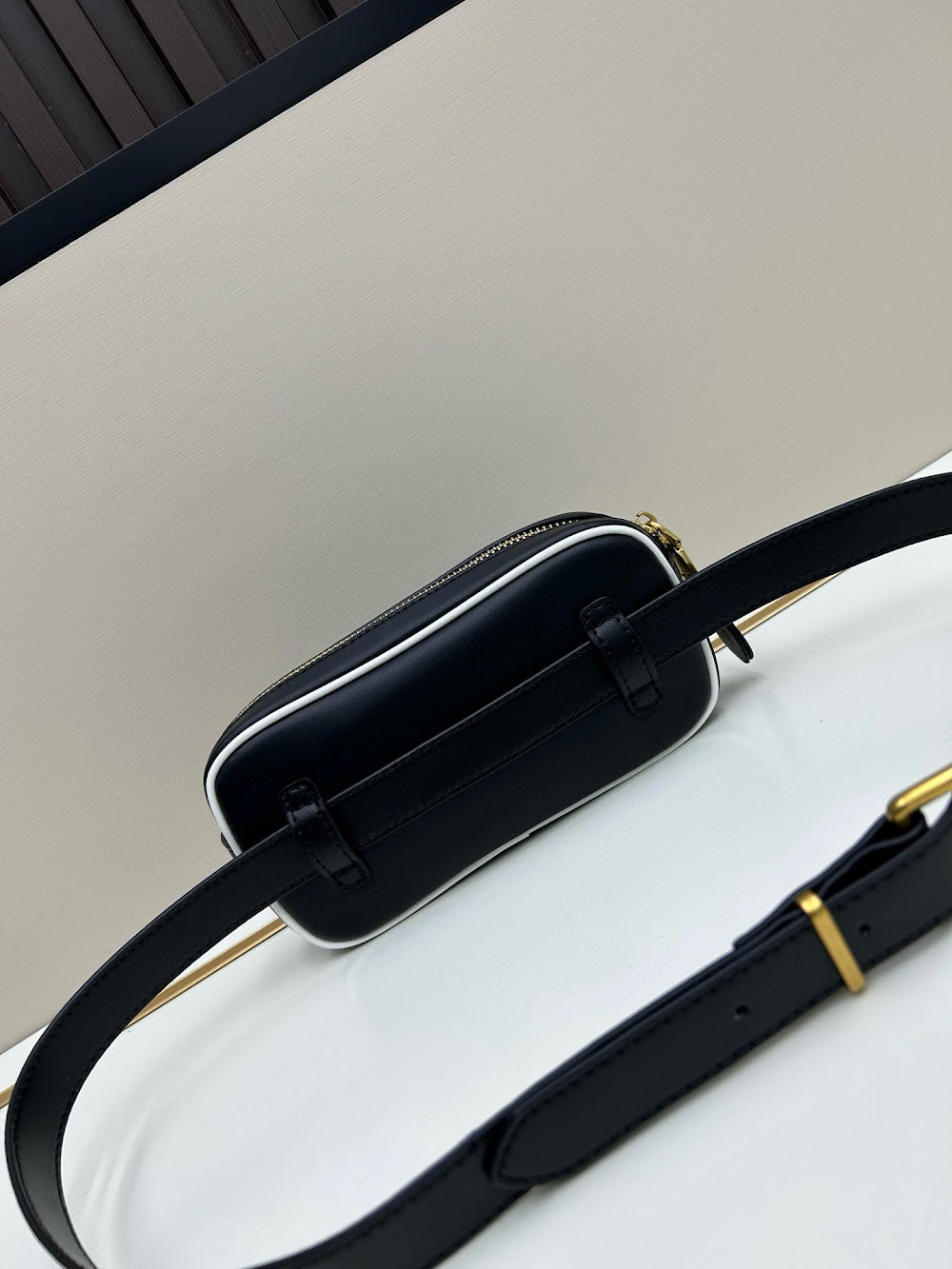 Ezyycart Bags pradn Luxury Bag --75307