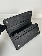 Ezyycart Bags new-designer-premium-bags-nm1995