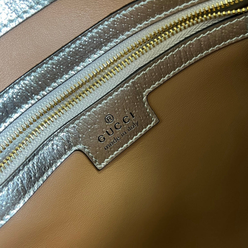 new-luxury-designer-bags-nm18667