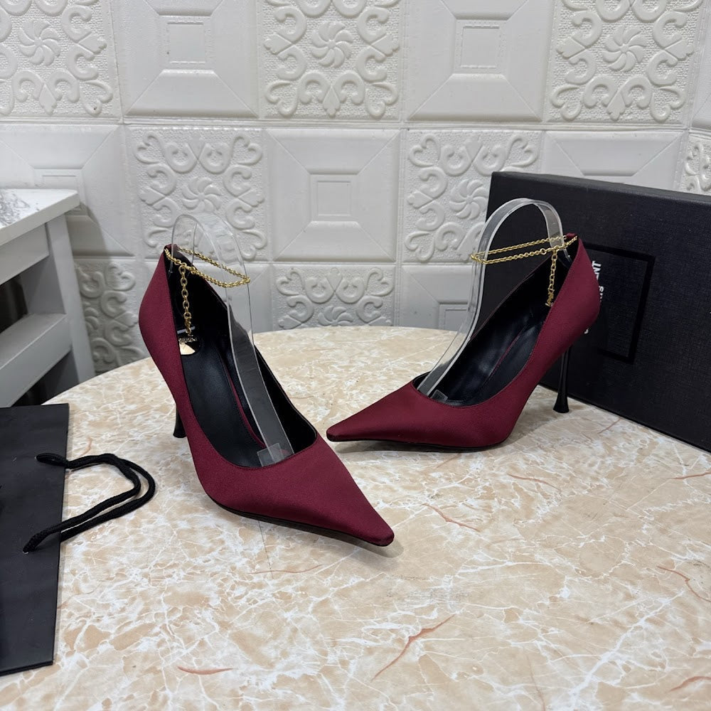 Ezyycart Bags Luxury Bag --50785