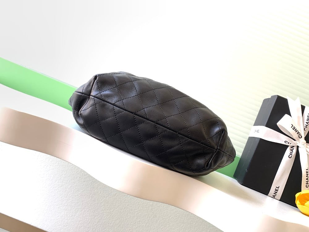 Anum Bags CHn Luxury Bag --114351