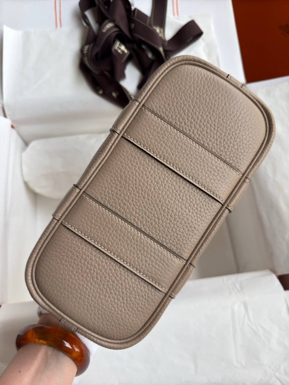 Ezyycart Bags Hermesn Luxury Bag --118464