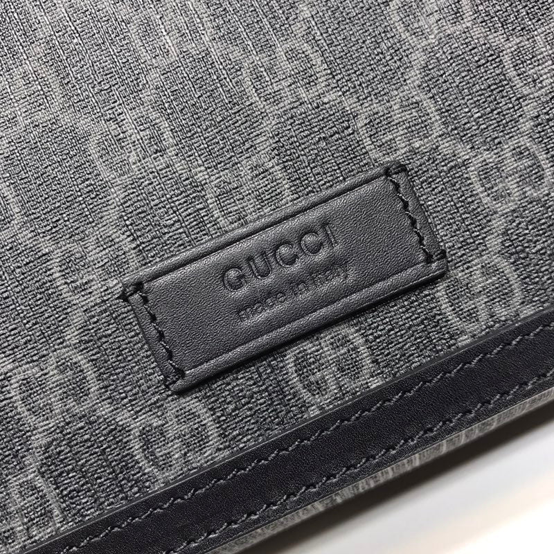 new-elite-designer-bags-nm19002