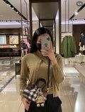 Ezyycart Bags Luxury Bag --50186