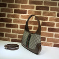 new-elite-designer-bags-nm18079