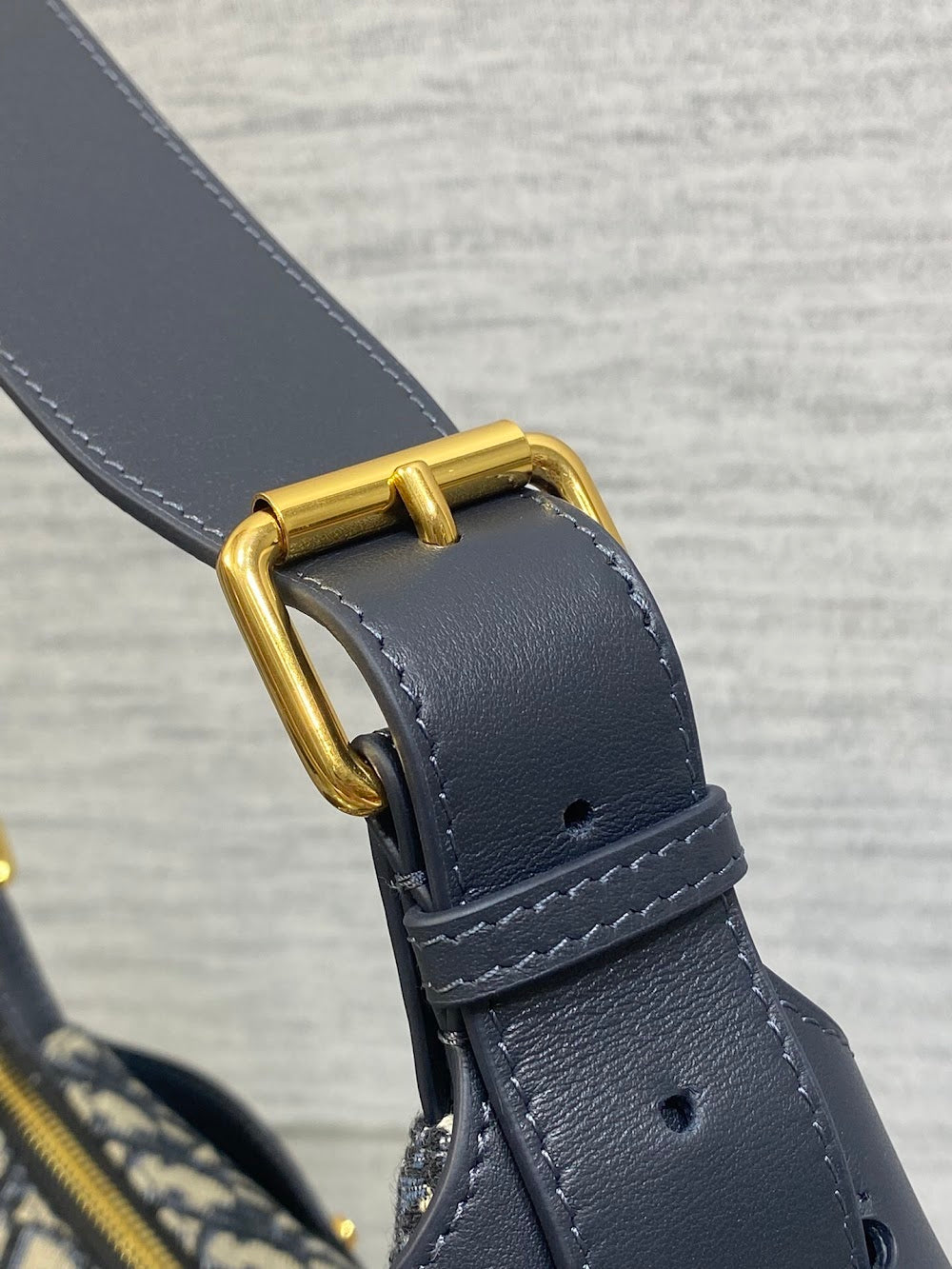 Ezyycart Bags Diorn Luxury Bag --116070